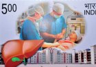 Apollo Hospitals Achieves Historic Milestone: Completes 5,000 Liver Transplants, Sets a New Benchmark for Indian and South Asian Healthcare