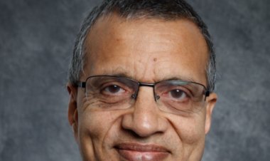 CARE Hospitals Launches Month-long Diabetes Awareness Initiative – Focus on Preventing Diabetic Foot Complications