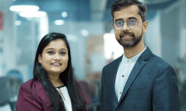 Surgical navigation tech startup HRS Navigation Raises $5 Million in Pre Series A led by GVFL, Physis and Sathguru Catalysers