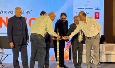 Zynova Shalby’s Connect 2.0 Unites Medical Leaders to Advance Innovation, Integration, and Growth in Healthcare