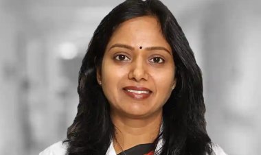 What's Really Happening Inside Your Body? The Diabetes Story No One Tells You