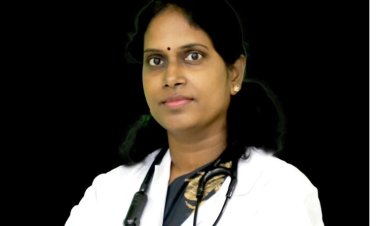 World Diabetes Day 2025: Diabetes Across Life Stages