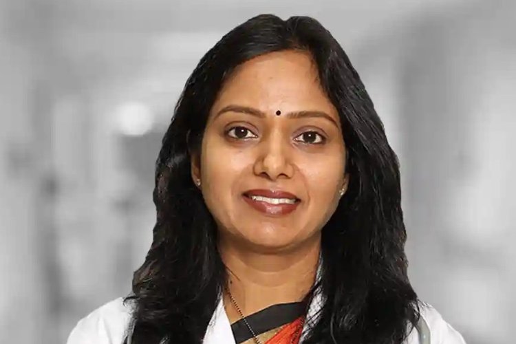 What's Really Happening Inside Your Body? The Diabetes Story No One Tells You