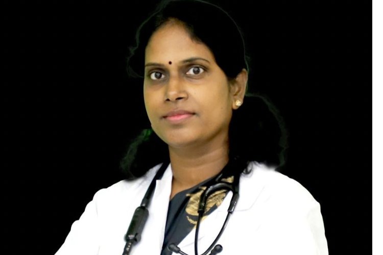 World Diabetes Day 2025: Diabetes Across Life Stages