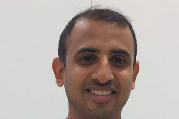 The theme of this year’s WHO World Diabetes Day,