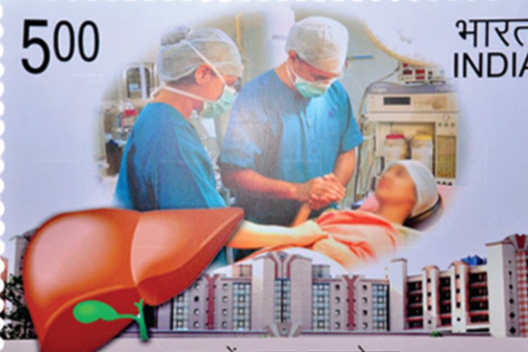 Apollo Hospitals Achieves Historic Milestone: Completes 5,000 Liver Transplants, Sets a New Benchmark for Indian and South Asian Healthcare