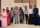 STAR Multispeciality Hospitals Nanakramguda Launches Community Healthcare Education Initiative “STAR Chai Pe Charcha”