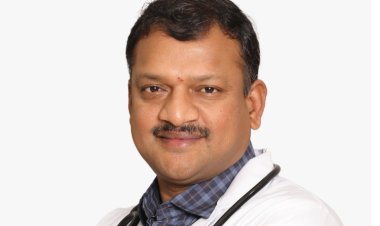 HIV and Kidney Health: An Emerging Concern in India