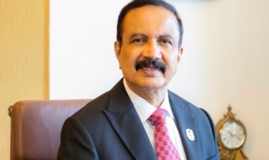 Aster DM Healthcare announces ₹120 Crore commitment for Oncology Radiation LINAC Centres to support underprivileged cancer patients through CSR