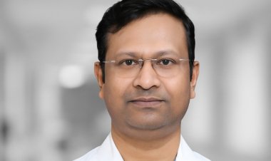 Keyhole ACL Repair: Get Athletes Back on the Field in Weeks