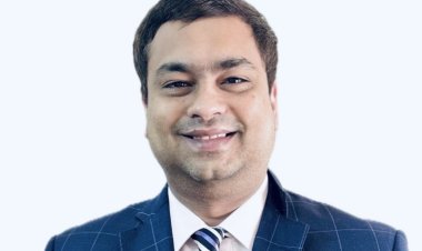 Life After Knee Replacement in Elders: Myths vs Facts