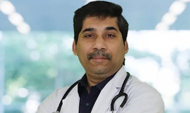 Why Winter Increases Heart Attack Risk: Warning Signs, Emergency Response & Prevention