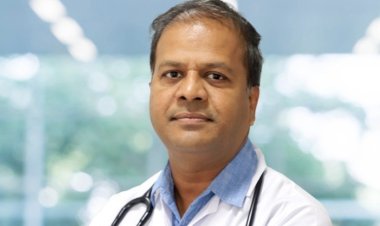 Why Immunity Drops in Winter: Symptoms, High-Risk Groups & Doctor-Recommended Prevention