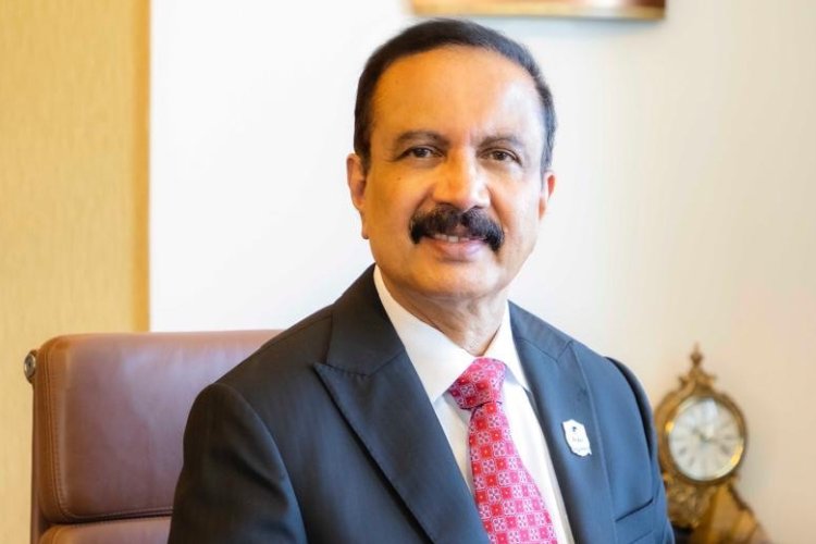 Aster DM Healthcare announces ₹120 Crore commitment for Oncology Radiation LINAC Centres to support underprivileged cancer patients through CSR