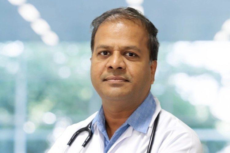 Why Immunity Drops in Winter: Symptoms, High-Risk Groups & Doctor-Recommended Prevention