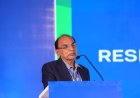 Global HealthX Hosts Pulse 2026 in Hyderabad, Brings Together India’s Healthcare & Life Sciences Leaders