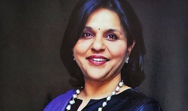 Global Voices One Vision’ - International Health Dialogue 2026 by Apollo Hospitals to be held in Hyderabad on January 30–31, 2026