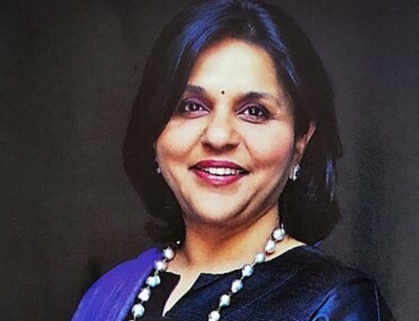 Global Voices One Vision’ - International Health Dialogue 2026 by Apollo Hospitals to be held in Hyderabad on January 30–31, 2026