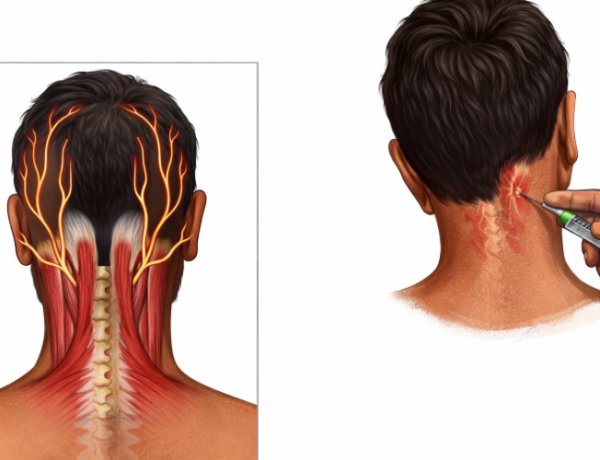 From Daily Debilitating Pain to Relief: How Advanced Migraine Therapies Are Changing Lives at Aster Prime Hospital