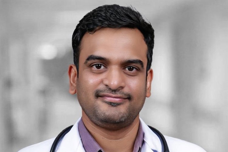 Head Injuries: The emergency we underestimate until it’s too late