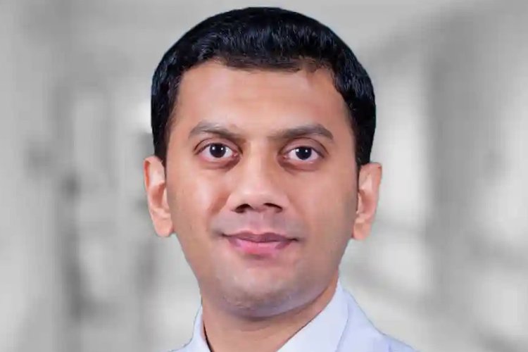 Battling Rheumatoid Arthritis Early: A Wake-Up Call for Busy Urbanites