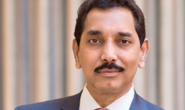 Restoring the Gift of Hearing: 2,000+ Lives Reconnected Through Advanced Micro Ear Surgery (Stapedotomy) at CARE Hospitals