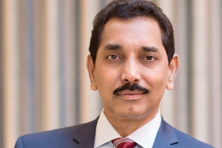 Restoring the Gift of Hearing: 2,000+ Lives Reconnected Through Advanced Micro Ear Surgery (Stapedotomy) at CARE Hospitals