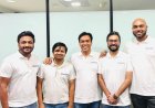 Shark Tank featured menstrual hygiene focused startup HealthFab raises Rs 20 Crore in Series A from Atomic Capital