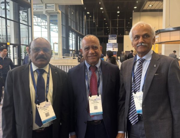 Study Offers New Hope for Bypass Surgery in Diabetic Patients