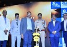 Apollo Honours Organ Donors, Transplant Survivors on World Transplant Day