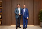 Aster Quality Care begins operations with a mission to expand advanced healthcare beyond India’s metros