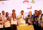 Telangana Chefs Association Celebrates 7th Anniversary with the Theme "Safe Food – Safe Nation"