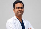 Two Months of Headache, One Sudden Seizure: CARE Hospitals Doctors Remove 4.5 cm Brain Tumour from Hyderabad Woman