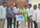 Indian Dental Association to host its prestigious Hyderabad Dental Convention 2026