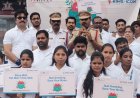 Road safety is key to protecting brain health, say KIMS ICON doctors