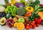 DAILY DIET TIPS FOR HEALTHY AND HOLISTIC LIFE WELTHI CELEBRATES NATIONAL NUTRITION WEEK
