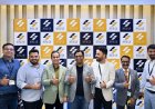 XELIX Unveils India’s First Curated Network of Certified Dermatologists and Aesthetic Experts at FAHA Medical Conference