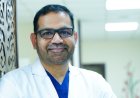 Robotic Joint Replacement: Giving People a New Chance to Move Without Pain
