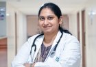 Monsoon Infections and Kidney Health: What You Need to Know This Rainy Season