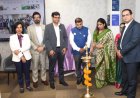 Aster Hospitals and CARE Hospitals Launch 'Pranaam' to Redefine Elder Care