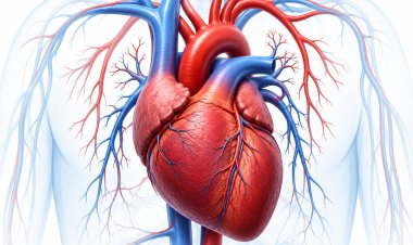 On the effects of Deep Vein Thrombosis