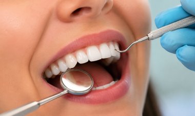 Dental Implants To Aid In Diabetes and Arthritis