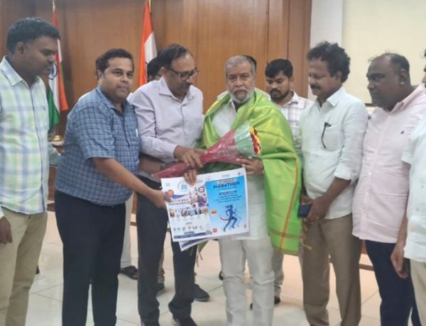 Indian Dental Association to host its prestigious Hyderabad Dental Convention 2026