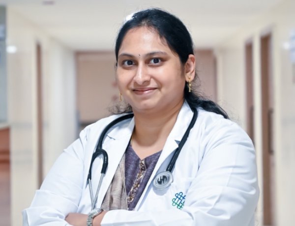 Monsoon Infections and Kidney Health: What You Need to Know This Rainy Season