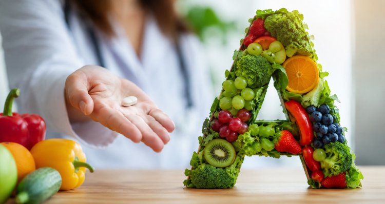 HEALTH FACT EVERYDAY A TO Z MANTRA FOR A HEALTHY LIFE A FOR Asprin