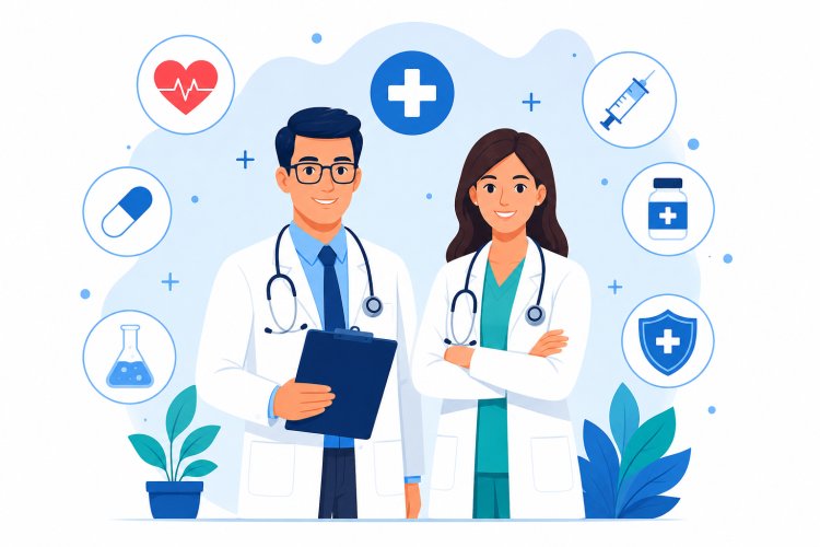The Big Question on International Health Day: Universal Health Coverage or Preventive Healthcare?