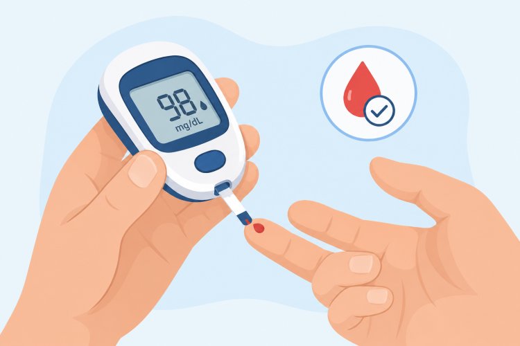 Dental Implants To Aid In Diabetes and Arthiritis