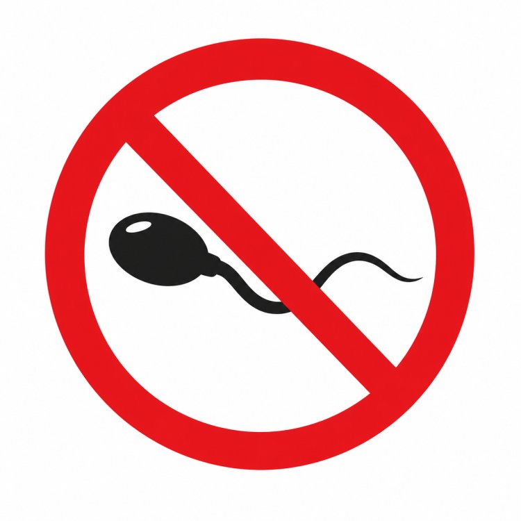 Let us join hands to increase the awareness of Vasectomy