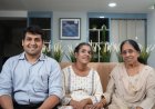 CARE Hospitals Successfully Manages Complex Drug-Resistant Epilepsy with Advanced VNS Therapy