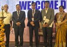 Golden hour critical in neurotrauma and road accident care, says Dr. Bhaskar Rao